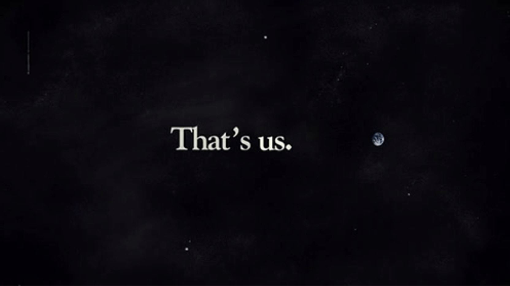 pale blue dot02