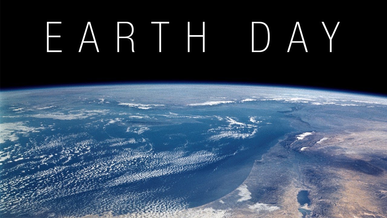pale blue dot05